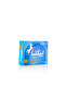 recta 100 mg Tablets 4 tablets - 2