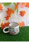 Coffee Cup''Bartin'' - 2