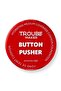 Button Fondöten Firecrack