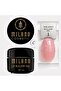Builder Protez Tırnak Jeli 50ml