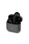 Jetpods In-Ear Wireless Earbuds with 5 Hours Music Playback Time, Bluetooth Version 5.4, 10m Transmission Range, Type-C Charging, Immersive Audio, Ergonomic Fit, Hands-Free Call - Blac - 2