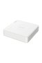 Hikvision Ds-7104Hghi-M1, 4Channel, 2Mpix, H265Pro+, 1 Hdd Support, 5in1 Dvr Device - 2