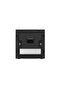 Ruijie Reyee Rg-Rap1201 Ac1300 2Port 2X2Mimo 2.4 Ghz & 5 Ghz Poe Adapterless Indoor/Wall Mount Access - 2
