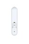 موسع مدخلات داهوا DHI-ARM310-W2(868) - 2