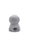كاميرا BAFF 2MP Cube WiFi اللاسلكية IP SMART-6202 - 2