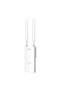 Tenda Oap1200 Ac1200 300Mbps-867Mbps Omni-Drectional Outdoor Access Point - 4