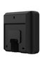 Hikvision Ds-K1T343Mfwx Fingerprint + Face Scanning Standalone Terminal - 3