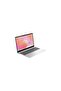 Hp Ai 15 D51E0Ea Ultra 5 225U 16Gb 512Gb Ssd 15.6" Freedos Notebook - 2