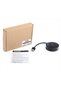 DARK DK-AC-USB344 موزع USB 3.0 بأربعة منافذ - 3