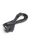 Dark 3Meter Dk-Cb-Psc300 Power Cable - 3