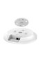Ruijie Reyee Rg-Rap2266, Ax3000, 1Port Gigabit, 2974Mbps, Dual Band, Wifi 6, Poe, Ceiling Type, Reyee - 2