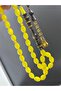 Opal Metaphor Collectible Special Design with Special Engraving and Tassels - 2
