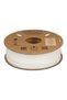 Filament Hyper Abs For 3D Printers For Mechanical Structures 1Kg - 2