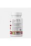 Berberina Plus 30cps vegetale - 2