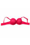 Bras - 2
