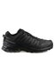 Xa Pro 3D V9 Gtx Men's Outdoor Shoes Black