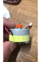 lidar mo - 3