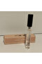 Musc Nude For Her Eau De Parfum 4ml Travel Spray New In Box