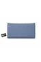 Horizontal Daily Women's Wallet - 2