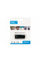 64GB USB 2.0 Flash Drive – Portable High-Capacity USB Memory Stick for PC, Laptop & Everyday Data Storage