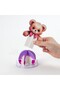 Set creativ pentru copii Kidea, mis magic, 4 elemente, 21x17x2cm - 3