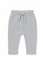 Baby Girl Pine Tree Knitwear Top and Bottom 2-Piece Set 23123 - 4