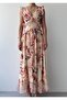 Rith Midi Dress - 2