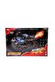 R/C Adventure MIST Off-Roader - 4