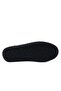 Ms Baccıo 2485 26Ya Women's Casual Shoes Black - 4