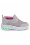 Sports Shoes |   School Nursery and Daily Use - Gray - 2