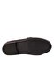 Trapani 696 26Ya Women's Casual Shoes Brown Suede - 4
