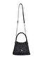 Us26130 Women's Shoulder & Shoulder Bag (Daily)
