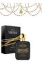 عطر العود 'يجعلني أقوى' 3 قطع 100 مل - 3