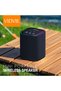 Audio SP929 15W Mini Portable Wireless Speaker - 2