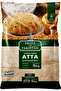 Chakki Fresh Atta 5kg