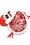 Kinder joy hediyesi - 2