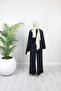 Women's Trouser Suit - 2