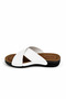 Orthopedic Sole Women's Slippers - 2