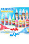 MAGIC WATER ELF COLOUR FUL MAGIC GEL - 6