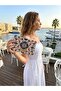 Tapestry Woven Canvas Handbag - Bohemian Cloth Portfolio Bag - Multi-Purpose Makeup Bag and Wallet - Cloth Handbag