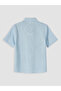 Vizyon New Season Boys' 3-Piece Set - 5
