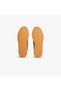 The Greenwich Edge Suede Women's Khaki Sneakers - 6