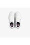 Cupsole Leather Men's Beige Sneakers - 5