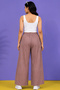 Ladies Pants - 3