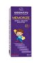 Memorize Herbal Memory Booster Syrup For Kids 100ml - 2