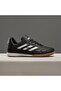 Twingo rubber sole futsal shoes in sizes 36-44