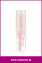 FOUNDATION stick 50