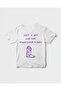 Expensive Hobby Equestrian Premium t Shirt