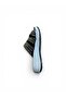 Women's Flat Sole Stone Slippers - 5