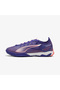 Ultra Match 5 Tt Men's Blue Astroturf Football Boots - 3